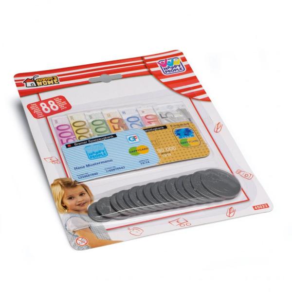 spielgeld-fuer-kaufladen